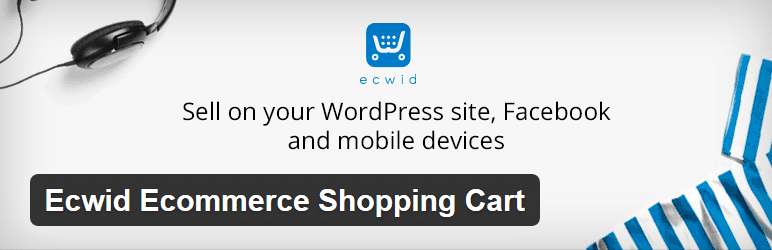 ecwid-ecommerce-shopping-cart