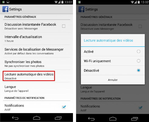 facebook-desactiver-lecture-video-automatique-android