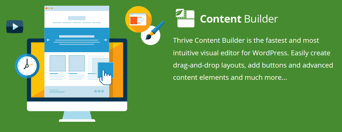 thrive-content-builder
